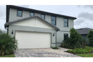 3149 Poinciana St 0 Lauderdale Lakes, FL 33311 Sold 02/20/26