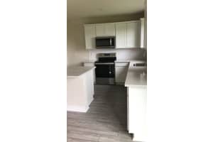 3149 Poinciana St 0 Lauderdale Lakes, FL 33311 Sold 02/20/26