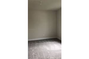 3149 Poinciana St 0 Lauderdale Lakes, FL 33311 Sold 02/20/26