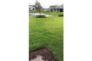 3149 Poinciana St 0 Lauderdale Lakes, FL 33311 Sold 02/20/26