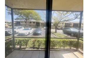 523 Trace Cir APT 105, Deerfield Beach, FL 33441, - MLS#A11937296