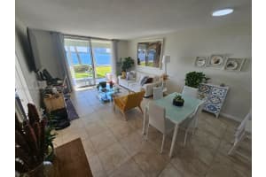 3000 Marcos Dr APT P102, Aventura, FL 33160, - MLS#A11937298