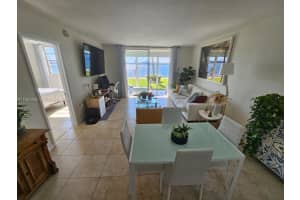 3000 Marcos Dr APT P102, Aventura, FL 33160, - MLS#A11937298