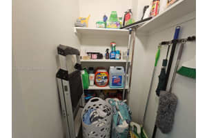 3000 Marcos Dr APT P102, Aventura, FL 33160, - MLS#A11937298