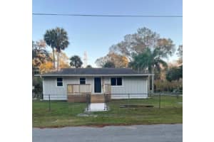 2823 Belinda Drive, Deland