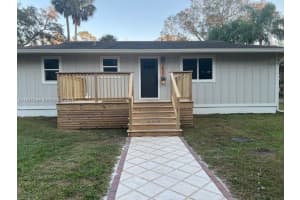 2823 Belinda Dr, DeLand, FL 32720, - MLS#A11937299