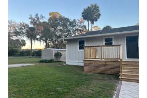 2823 Belinda Dr, DeLand, FL 32720, - MLS#A11937299