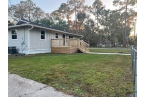 2823 Belinda Dr, DeLand, FL 32720, - MLS#A11937299