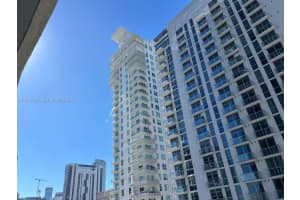 253 Ne 2nd St 1504, Miami
