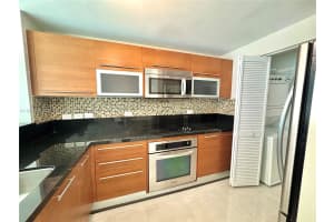 Vizcayne, 253 NE 2nd St APT 1504, Miami, FL 33132, - MLS#A11937301