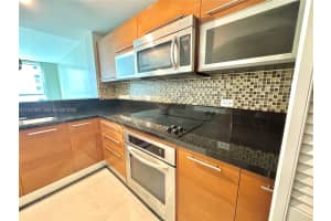 Vizcayne, 253 NE 2nd St APT 1504, Miami, FL 33132, - MLS#A11937301