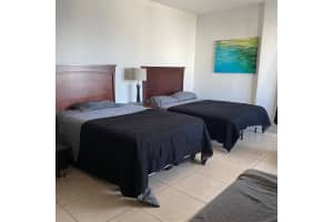 6345 Collins Ave APT 512, Miami Beach, FL 33141, - MLS#A11937303