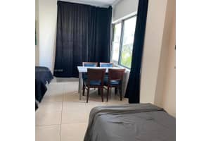 6345 Collins Ave APT 512, Miami Beach, FL 33141, - MLS#A11937303