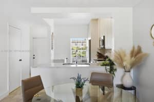 4919 Sw 31st Ter, Dania Beach