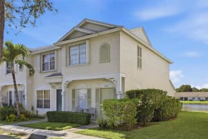 4919 SW 31st Terrace, Fort Lauderdale, FL 33312, - MLS#A11937304