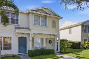 4919 SW 31st Terrace, Fort Lauderdale, FL 33312, - MLS#A11937304