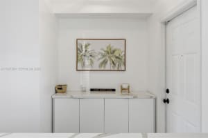 4919 SW 31st Terrace, Fort Lauderdale, FL 33312, - MLS#A11937304