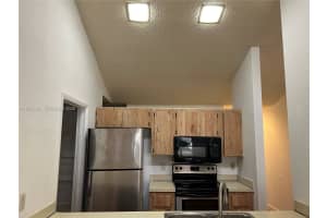 6857 SW 36th Ct # 6-B, Miramar, FL 33023, - MLS#A11937305