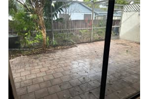 6857 SW 36th Ct # 6-B, Miramar, FL 33023, - MLS#A11937305