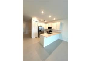 6412 Seabright Ter #310, Fort Pierce, FL 34946, - MLS#A11937309