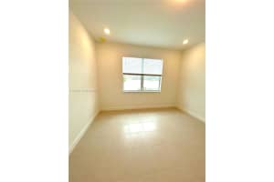 6412 Seabright Ter #310, Fort Pierce, FL 34946, - MLS#A11937309