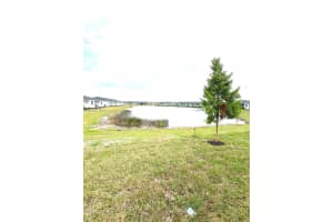 6412 Seabright Ter #310, Fort Pierce, FL 34946, - MLS#A11937309