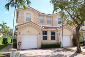 12505 Sw 124th Ct, Miami