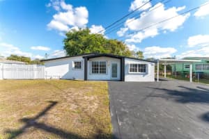 18611 Nw 28th Pl, Miami Gardens 18611 Nw 28th Pl, Miami Gardens