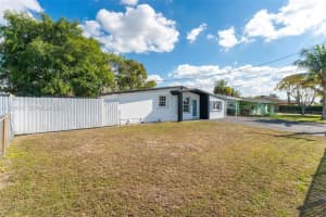 18611 NW 28th Pl, Miami Gardens, FL 33056, - MLS#A11937311