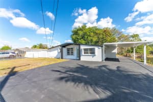 18611 NW 28th Pl, Miami Gardens, FL 33056, - MLS#A11937311