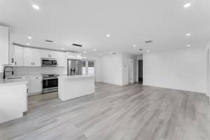 18611 NW 28th Pl, Miami Gardens, FL 33056, - MLS#A11937311