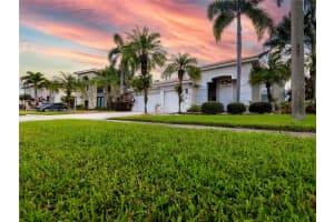 903 NW 167th Ave, Pembroke Pines, FL 33028, - MLS#A11937313