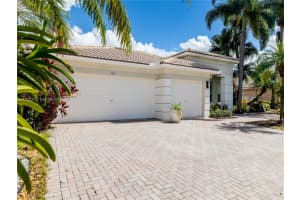 903 NW 167th Ave, Pembroke Pines, FL 33028, - MLS#A11937313