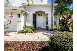 903 NW 167th Ave, Pembroke Pines, FL 33028, - MLS#A11937313