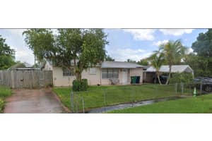 29925 SW 149th Ct, Homestead, FL 33033, - MLS#A11937314