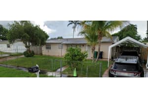 29925 SW 149th Ct, Homestead, FL 33033, - MLS#A11937314