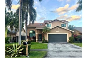 223 SE 8th St #223, Dania Beach, FL 33004, - MLS#A11937315