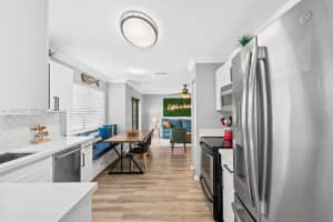 223 SE 8th St #223, Dania Beach, FL 33004, - MLS#A11937315