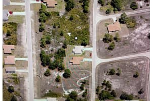 832 Dawhert Ave S Lehigh Acres, FL 33974 - MLS#A11937318