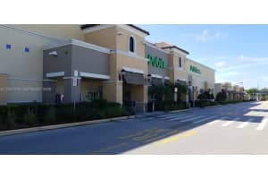 832 Dawhert Ave S Lehigh Acres, FL 33974 - MLS#A11937318