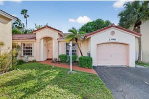 1306 NW 125th Terrace, Sunrise, FL 33323, - MLS#A11937319
