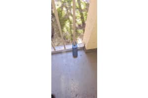 B, 8100 Geneva Ct APT 243, Doral, FL 33166, - MLS#A11937322