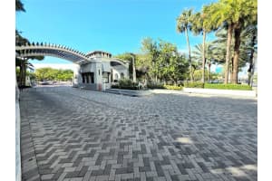 310 Poinciana Island Dr #802, Sunny Isles Beach, FL 33160, - MLS#A11937323