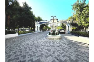 310 Poinciana Island Dr #802, Sunny Isles Beach, FL 33160, - MLS#A11937323