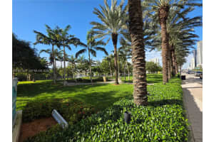 310 Poinciana Island Dr #802, Sunny Isles Beach, FL 33160, - MLS#A11937323