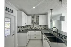 1211 W 34th St Hialeah, FL 33012 - Off Market