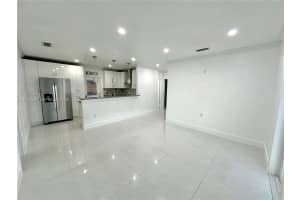 1211 W 34th St Hialeah, FL 33012 - Off Market