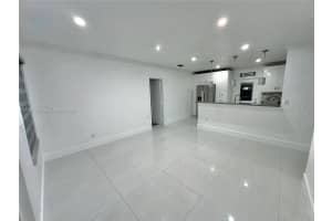 1211 W 34th St Hialeah, FL 33012 - Off Market