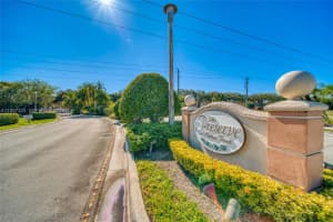 7785 Nw 22nd Ct 104 Pembroke Pines, FL 33024 - MLS#A11937325