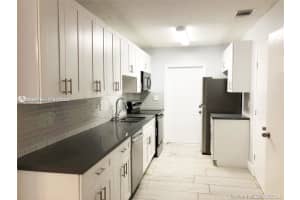 1235 NE 3rd Ave #1, Fort Lauderdale, FL 33304, - MLS#A11937327